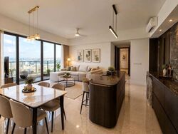 Clavon (D5), Apartment #624989101